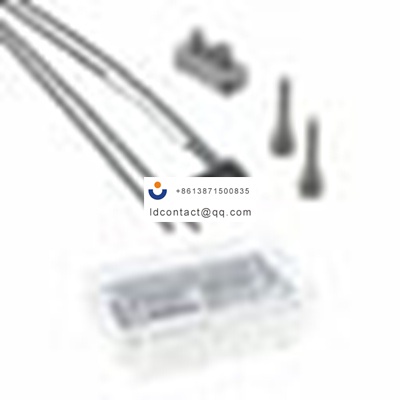 FD-Z40W Panasonic product image